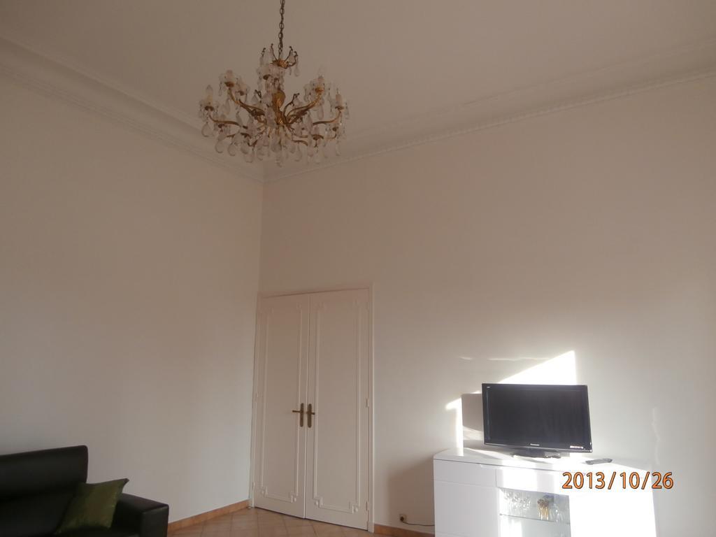 Winter Palace Κάννες Δωμάτιο φωτογραφία